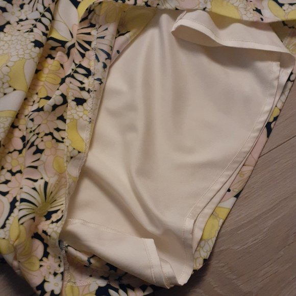 Moon dress - Picture 5 of 7